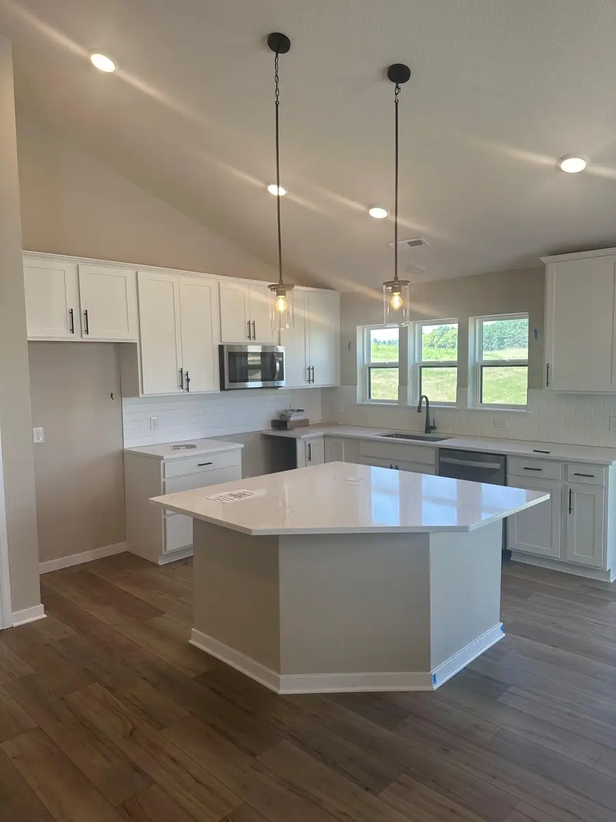 8828 63rd Street S, Cottage Grove, MN 55016 - #3