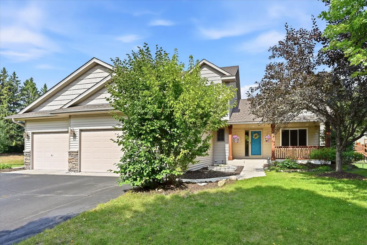 6592 Albert Court, Lino Lakes, MN 55038 - #1