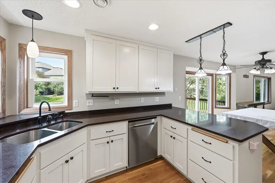 6592 Albert Court, Lino Lakes, MN 55038 - #3