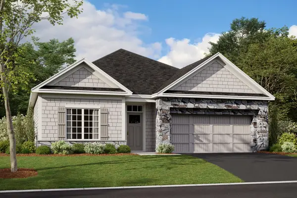 11404 Minnesota Lane N, Dayton, MN 55369
