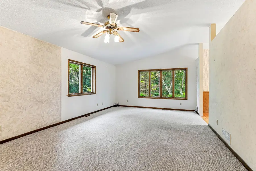 39258 Harder Parkway, North Branch, MN 55056 - #2