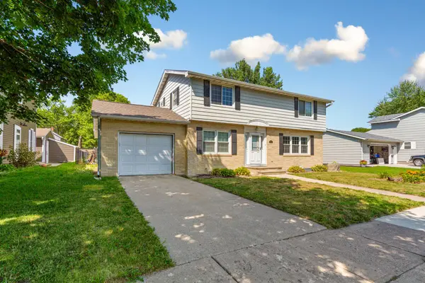 403 E Adams Street, Arlington, MN 55307