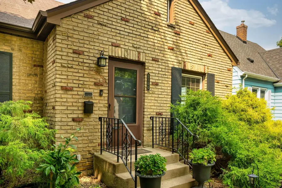 3100 Benjamin Street Ne, Minneapolis, MN 55418 - #2