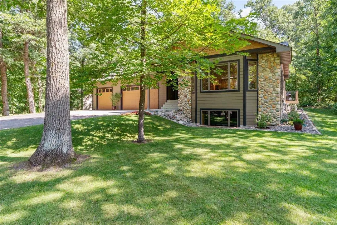11808 Maplewood Drive Sw, East Gull Lake, MN 56401 - #1