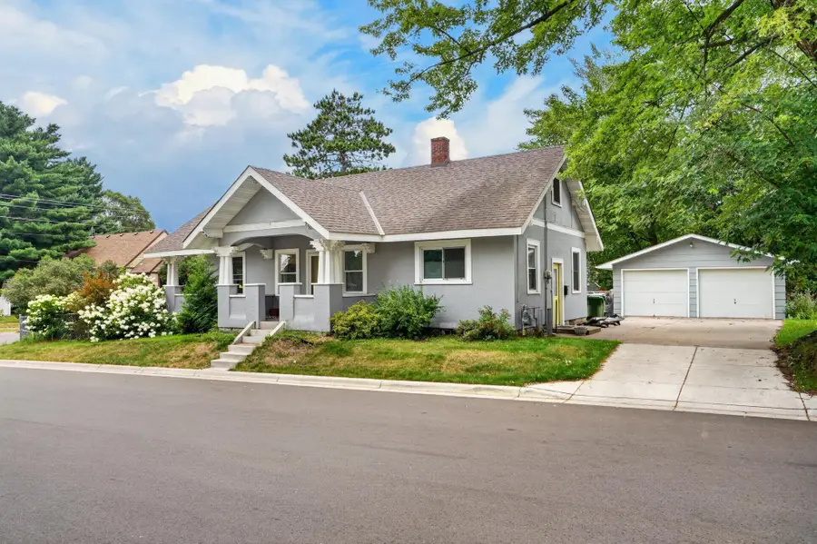 940 6th Avenue Sw, Pine City, MN 55063 - #3