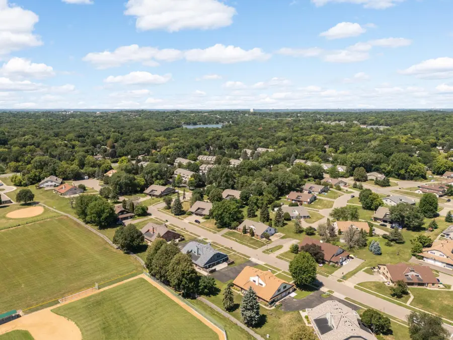 8296 144th Street W, Apple Valley, MN 55124 - #2