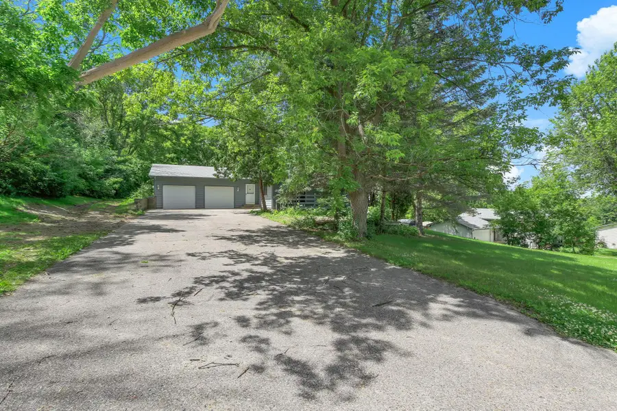 7435 Kurt Street, Loretto, MN 55357 - #2