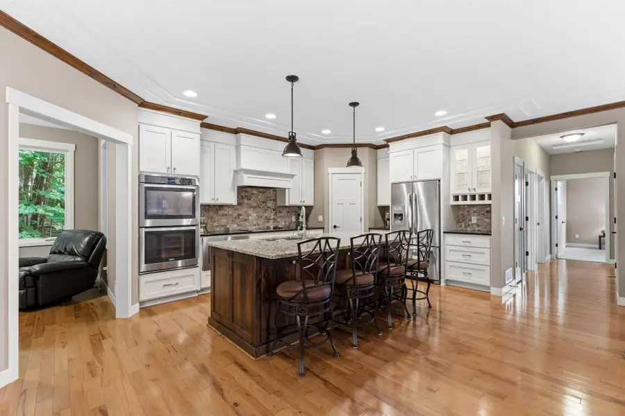 14886 Jeffers Pass Nw, Prior Lake, MN 55372 - #2