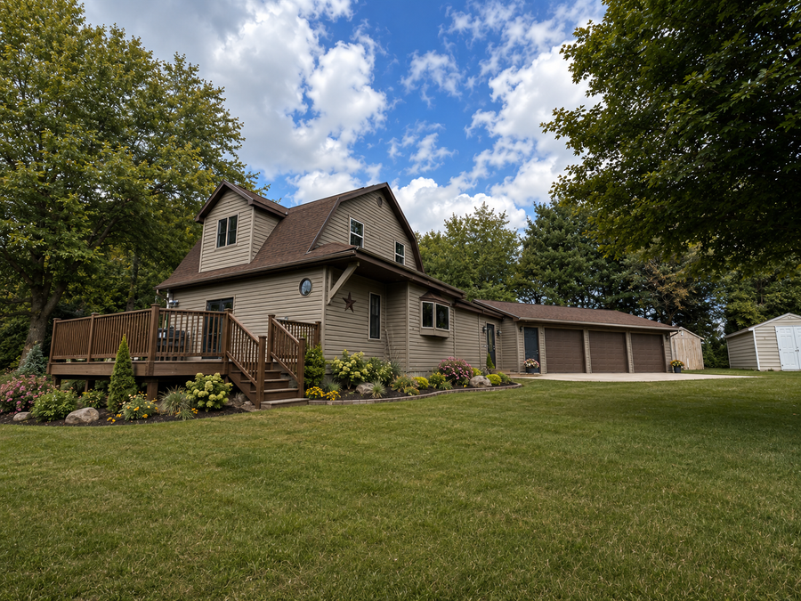 91224 510th Avenue, Windom, MN 56101 - #2