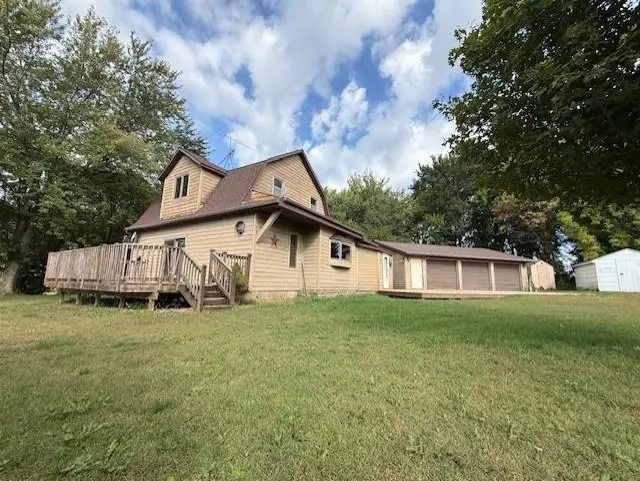 91224 510th Avenue, Windom, MN 56101 - #3
