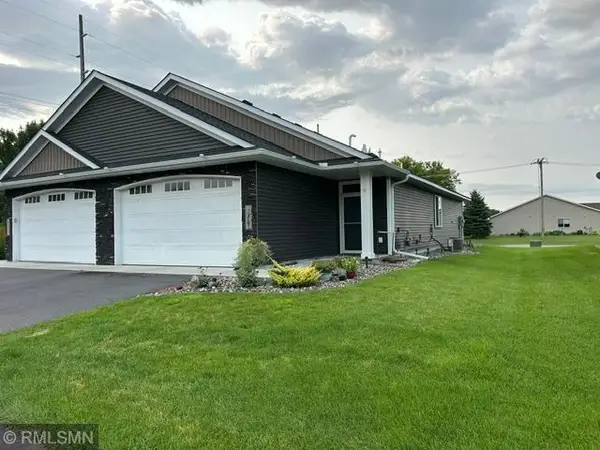 230 11th Avenue S, Princeton, MN 55371
