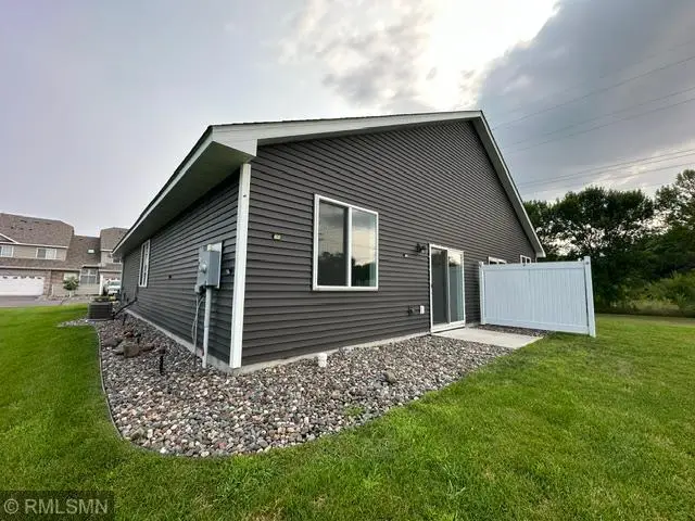 230 11th Avenue S, Princeton, MN 55371 - #3