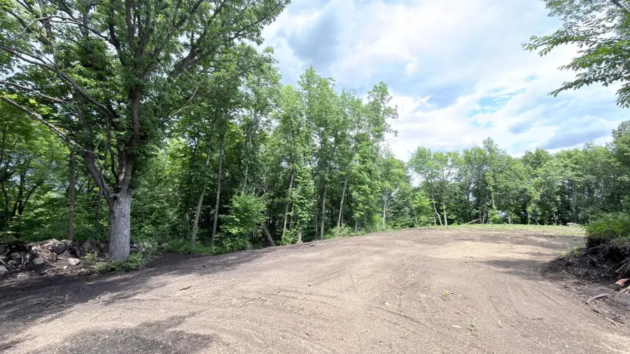 Lot 11 W Stalker Road, Dalton, MN 56324 - #3