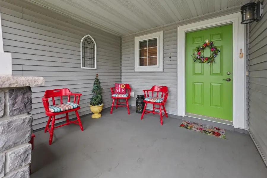 4128 6th Street S, Saint Cloud, MN 56301 - #3