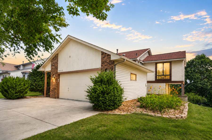 15117 Chicago Avenue, Burnsville, MN 55306 - #2