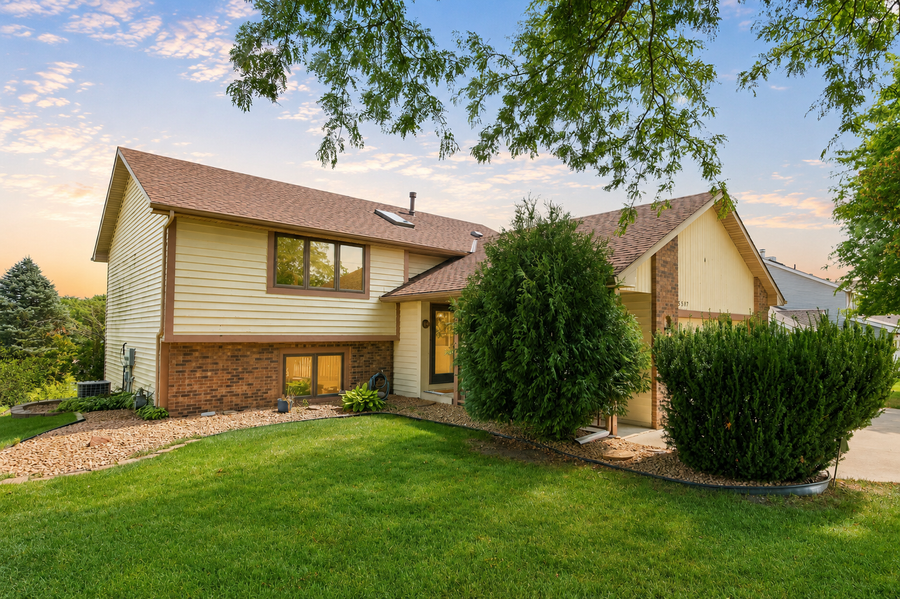 15117 Chicago Avenue, Burnsville, MN 55306 - #3