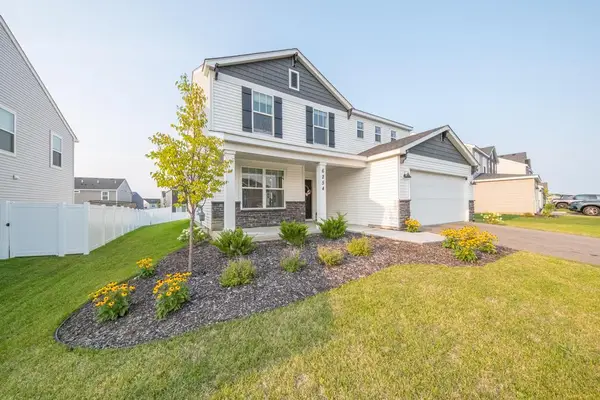 6254 Highland Hills Lane S, Cottage Grove, MN 55016