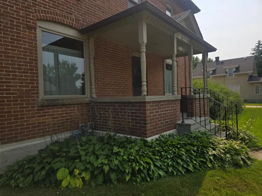 1116 6th Avenue, Mountain Lake, MN 56159 - #3