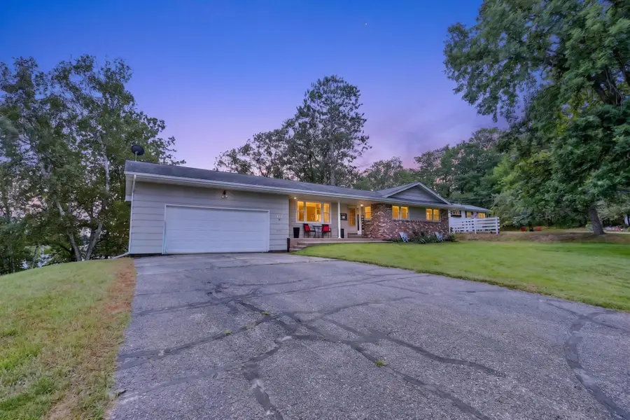 512 Hale Lake Lane, Grand Rapids, MN 55744 - #2
