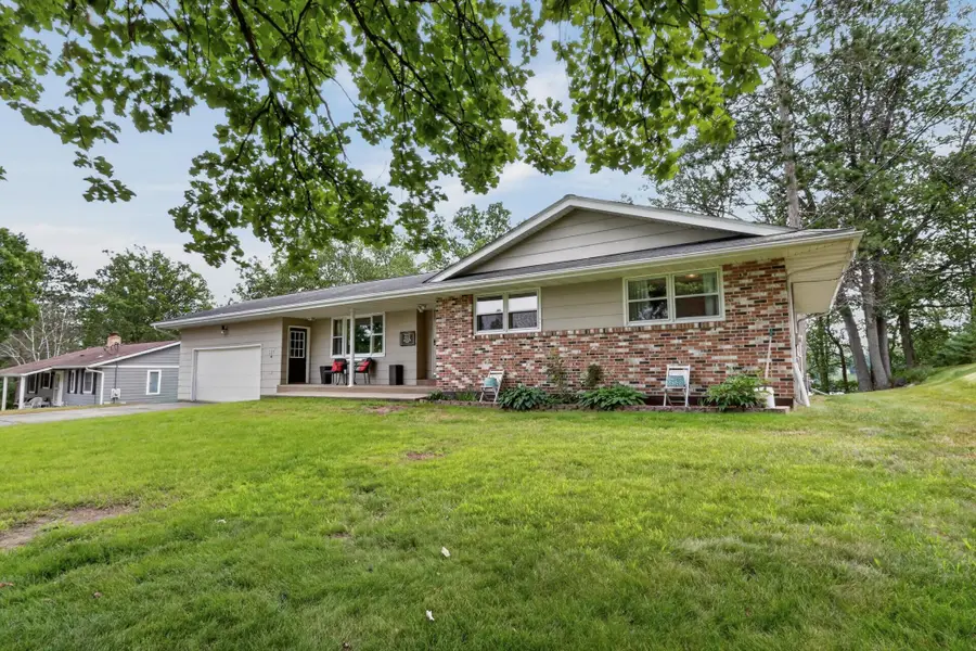 512 Hale Lake Lane, Grand Rapids, MN 55744 - #3