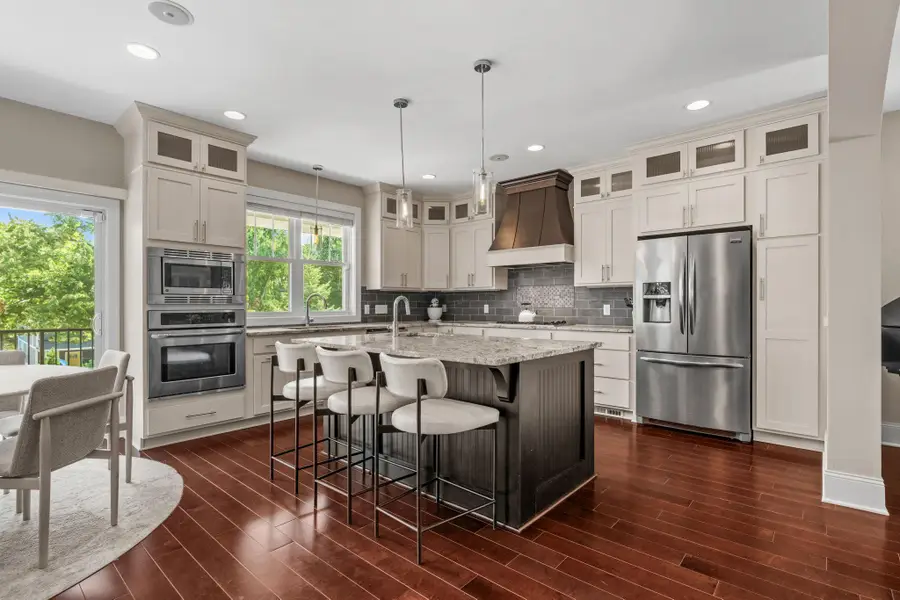 4516 Chowen Avenue S, Minneapolis, MN 55410 - #2