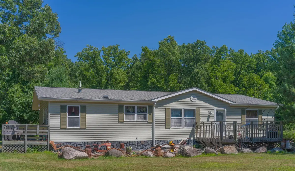 24256 State Highway 18, Deerwood, MN 56444 - #1