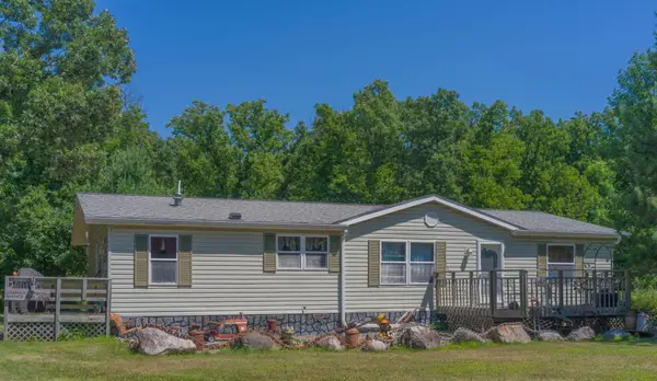 24256 State Highway 18, Deerwood, MN 56444