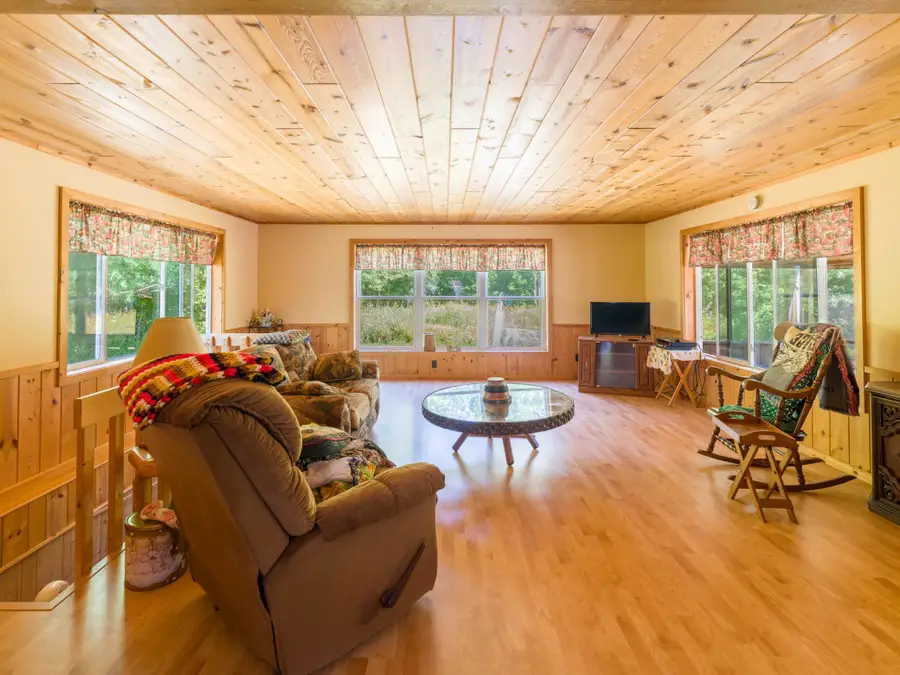 24256 State Highway 18, Deerwood, MN 56444 - #2