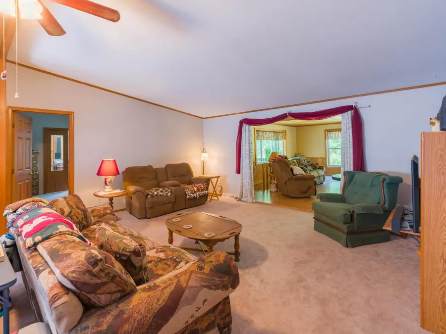 24256 State Highway 18, Deerwood, MN 56444 - #3