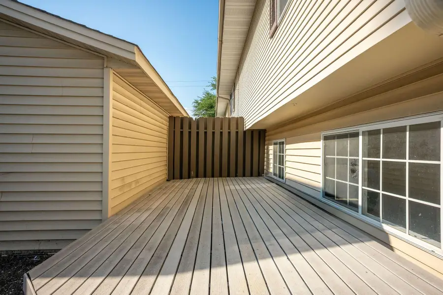 4041 W 125th Street #16, Savage, MN 55378 - #2