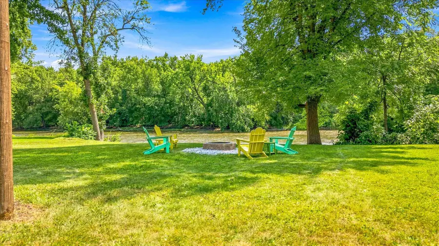 18681 Dayton Street, Dayton, MN 55327 - #3