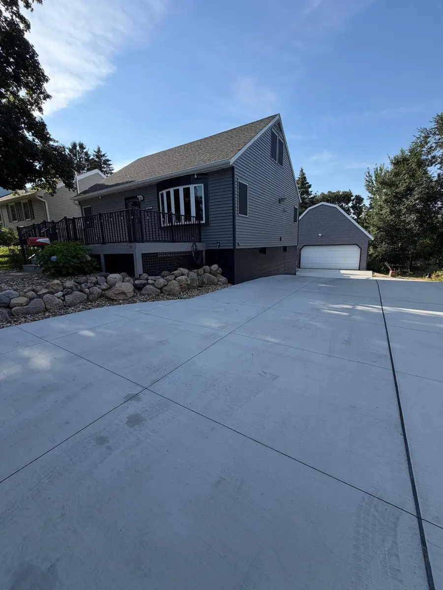 4025 7th Place Nw, Rochester, MN 55901 - #2