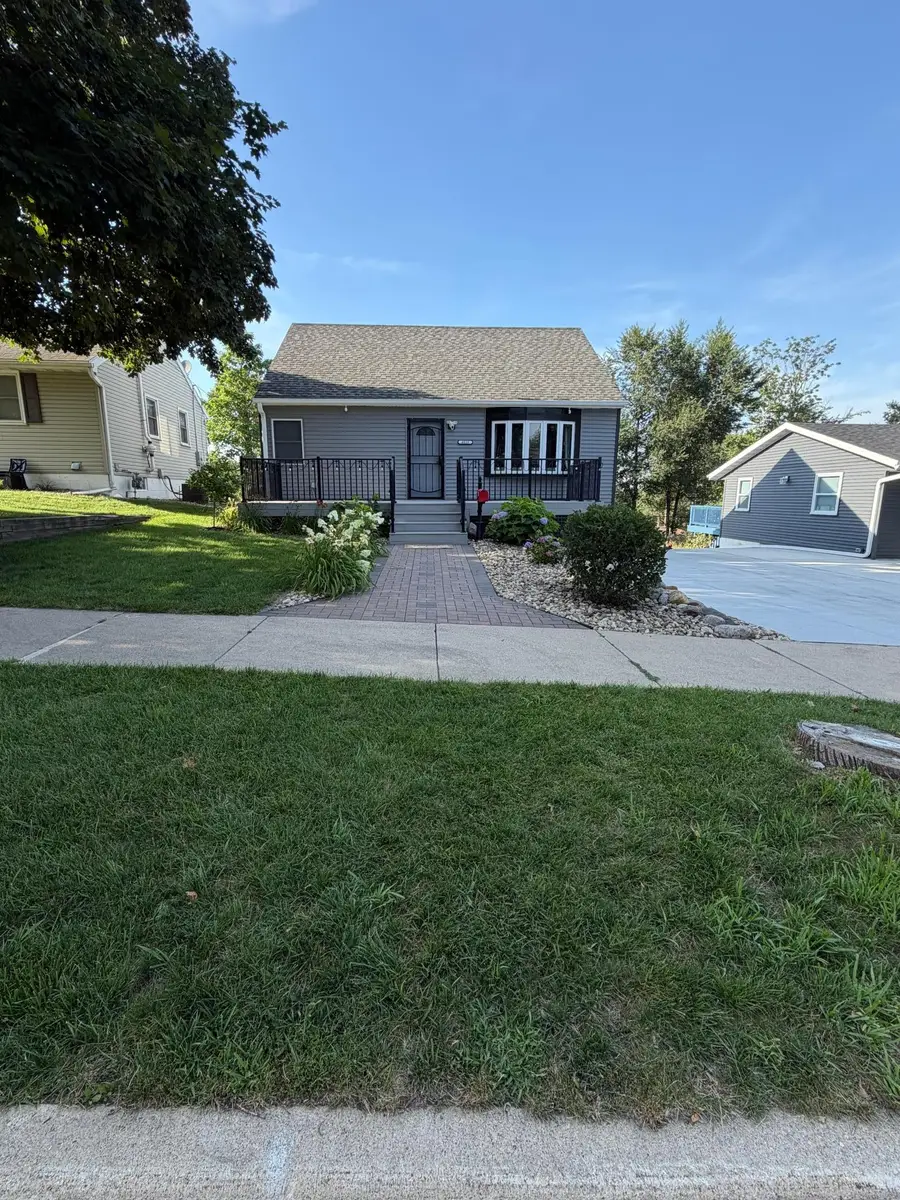 4025 7th Place Nw, Rochester, MN 55901 - #3