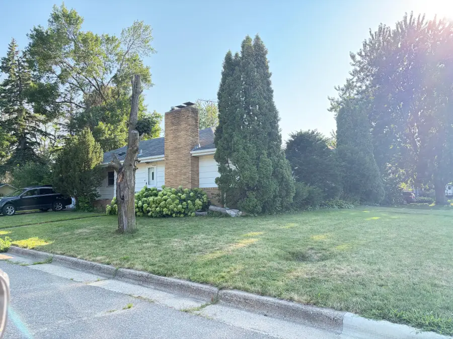 408 2nd Street Ne, Buffalo, MN 55313 - #2