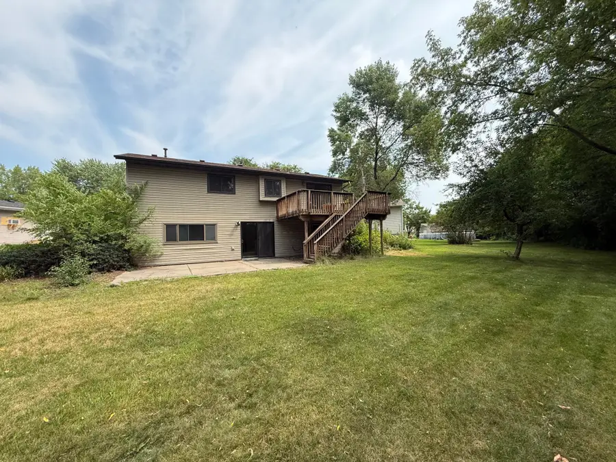 107 Chestnut Circle, Big Lake, MN 55309 - #2