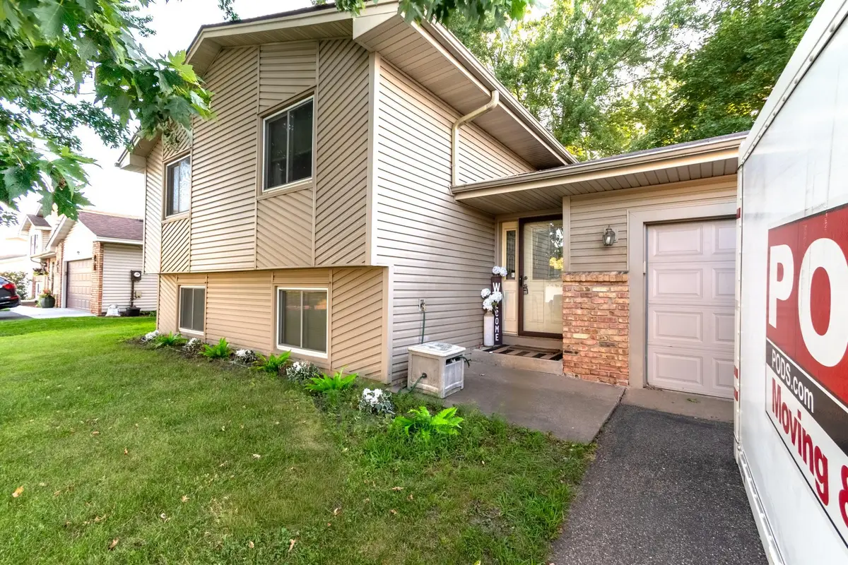 7733 Kentucky Avenue N, Brooklyn Park, MN 55445 - #1