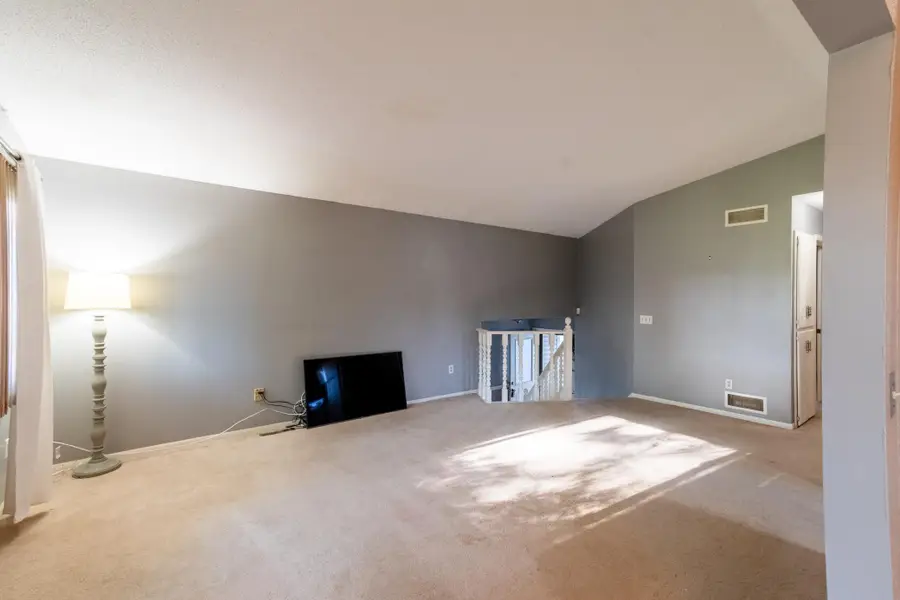 7733 Kentucky Avenue N, Brooklyn Park, MN 55445 - #2