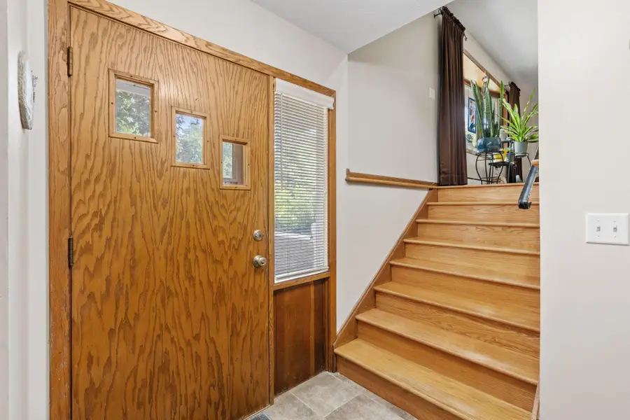 11100 Schoolcraft Road, Burnsville, MN 55337 - #3
