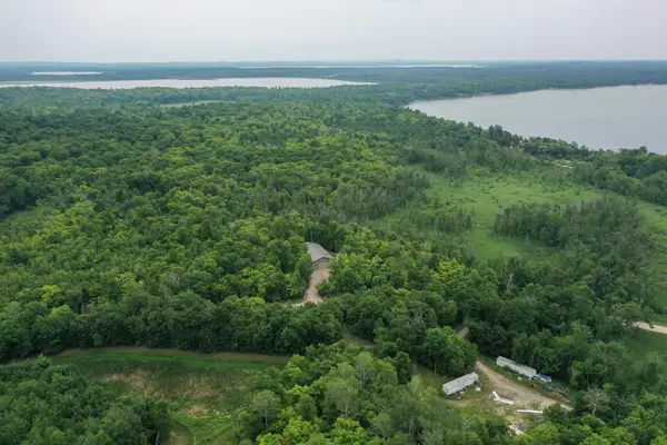 33098 N Cotton Lake Road, Rochert, MN 56578