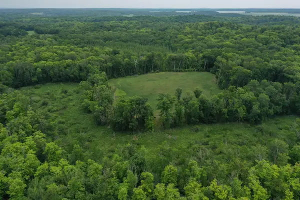 TBD N Cotton Lake Road, Rochert, MN 56578