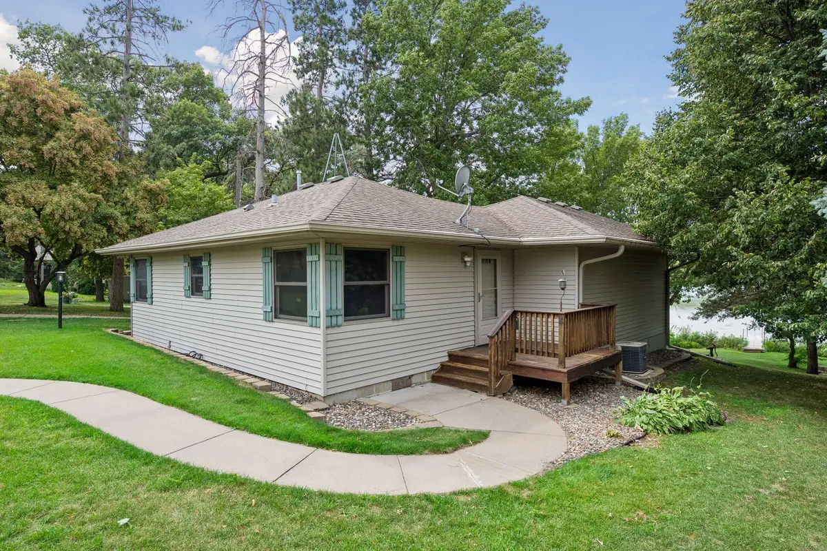 5162 114th Avenue Se, Clear Lake, MN 55319 - #1
