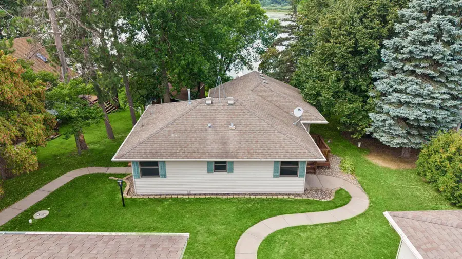 5162 114th Avenue Se, Clear Lake, MN 55319 - #2