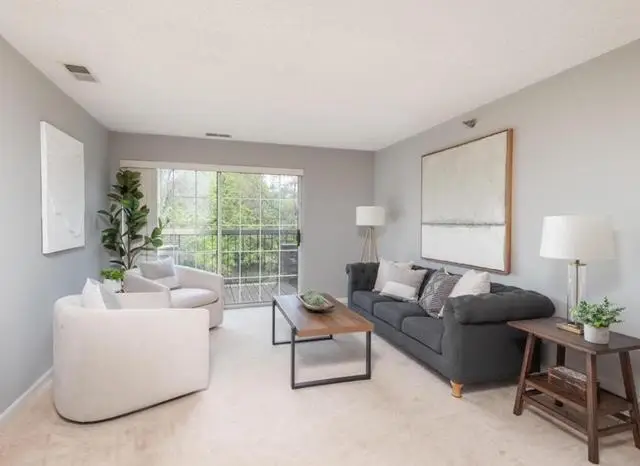 6165 Chasewood Parkway #202, Minnetonka, MN 55343 - #3