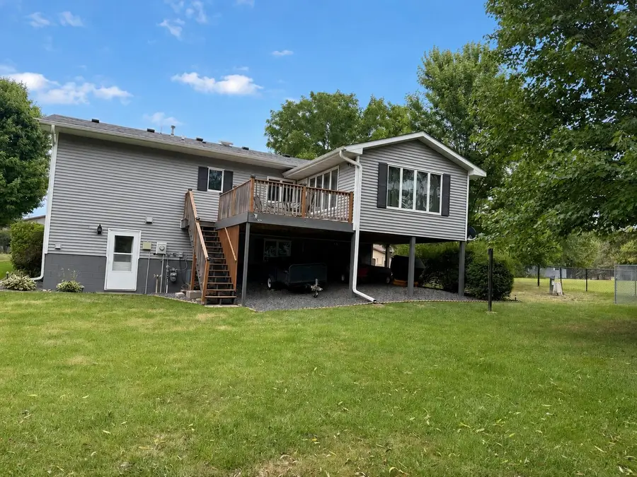 1397 Bilmar Avenue, New Richmond, WI 54017 - #2