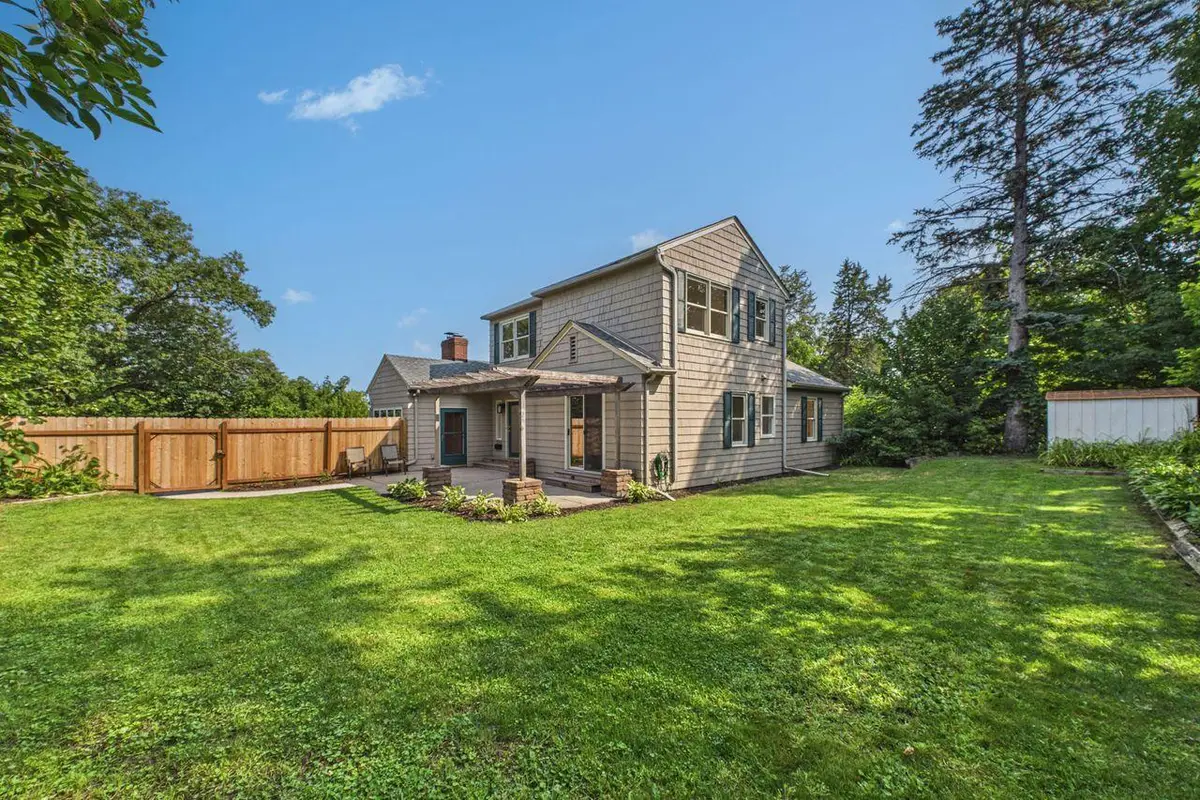 542 3rd Avenue, Excelsior, MN 55331 - #1