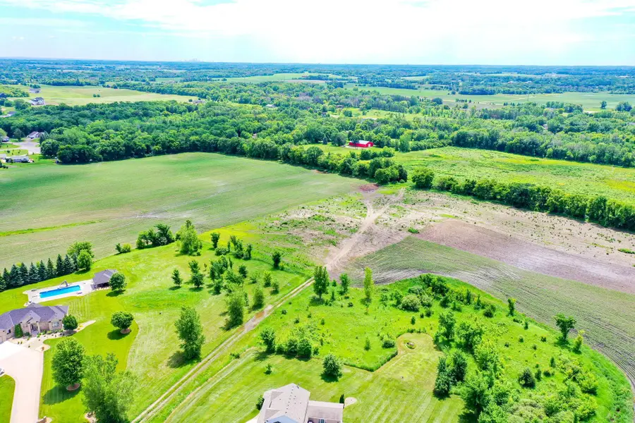 10160 Heather Lane, Corcoran, MN 55374 - #3