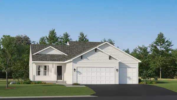 7690 109th Street S, Cottage Grove, MN 55016