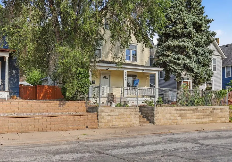 1135 Washington Street Ne, Minneapolis, MN 55413 - #2