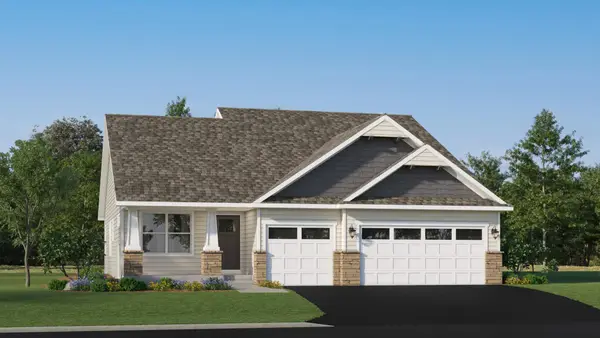10890 Henslowe Avenue S, Cottage Grove, MN 55016