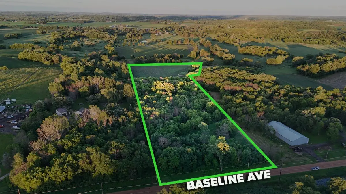 TBD Baseline Avenue, New Prague, MN 56071 - #1